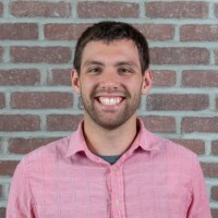 Colton Ortner