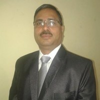 Prakash Chavan