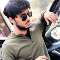 Himanshu Soni