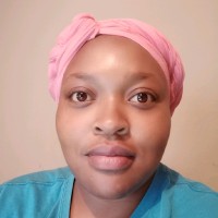 Sanele Magibili
