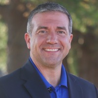 Jeff Dickerson