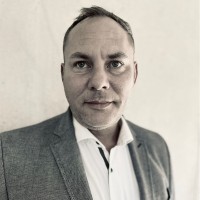Winfried Schwarz