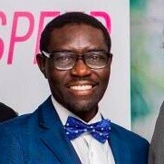 Mwizukanji Sikanyika