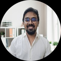 Hafijur Rahman