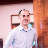 Yuan-Chun Chen