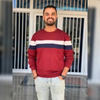 Mustafa Abdelsalam