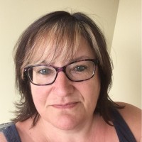 Clare Hancock