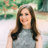 Kristen Chambliss Harris