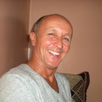 FRANK MATHIEU