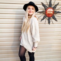 Lanie Frazier