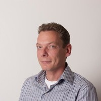 Jules Ebben