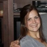 Annie Sprague