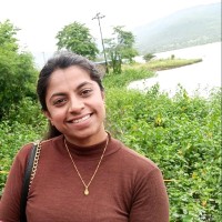 priyanka sawant