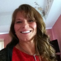Maureen Tobin