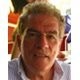 Gerald (Jerry) Lott