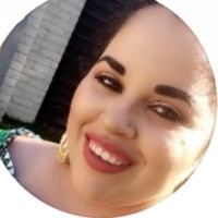 Lilian Vega