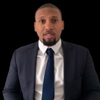 Naquan Brown