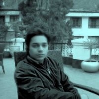 Events Hitesh Dhawan