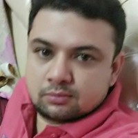 Mansur M