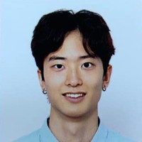 Minjun Chung
