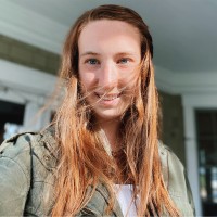 Kate Esbenshade