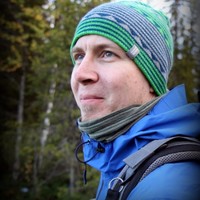 Tommi Alanenpää