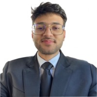 Mohamed Grandy