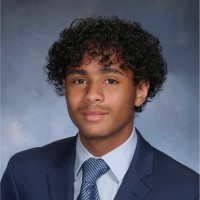 Miles Varner