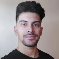 Daniel Alvarez
