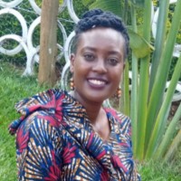 Cpa Irene Waweru