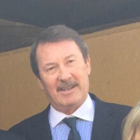 Eduardo Fortunato