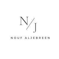 Nouf Aljebreen