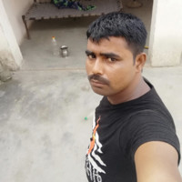 Mahesh Yadav