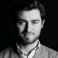 Dr. Nikolas Eggers