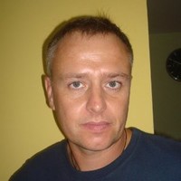 Andy Mueller