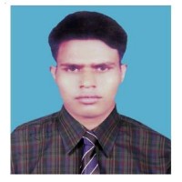 Aminul Islam