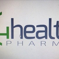 4health Pharma