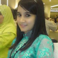 Wan Muzliana Merican Muzafar