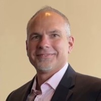 John Palermo