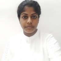Nadeera Silva