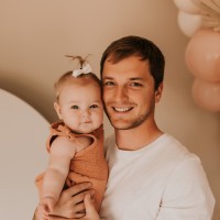 Taylor Cerveny
