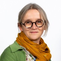 Annick Piquée