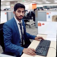 Kumar Ankush