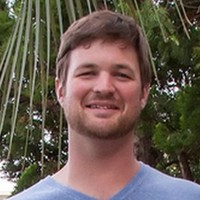Andrew Gorrell