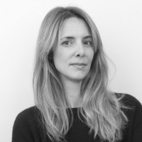 Maud Ferrandon - Houlot
