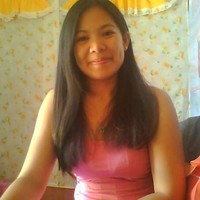 Maylene Roquero Jalao