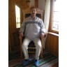 Stanbo IV