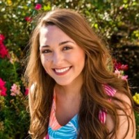 Lexi Rau, Cpa
