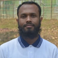 Nurul Alam