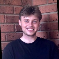 Dylan Richards